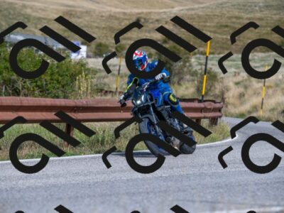 202509071134-M22_0039_m1_