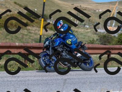 202509071134-M22_0040_m1_