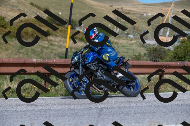 202509071134-M22_0040_m1_