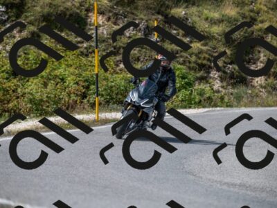 202509071134-M22_0041_m1_