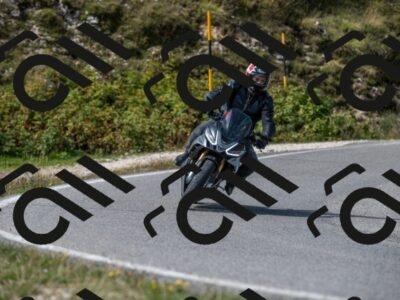 202509071134-M22_0042_m1_