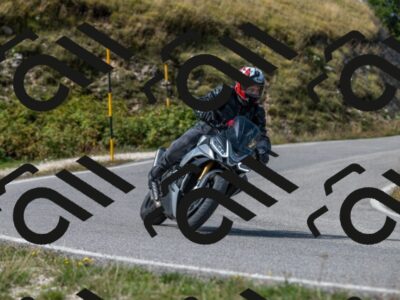 202509071134-M22_0043_m1_