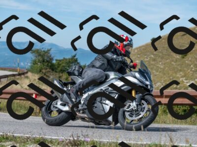 202509071134-M22_0044_m1_