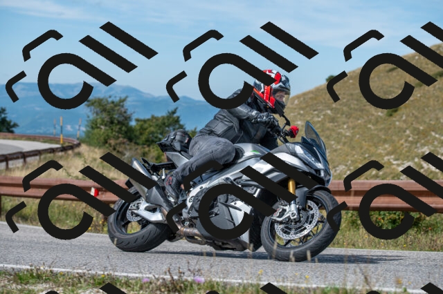 202509071134-M22_0044_m1_