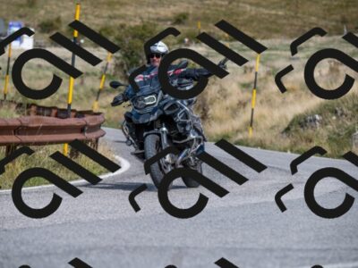 202509071135-M22_0045_m1_