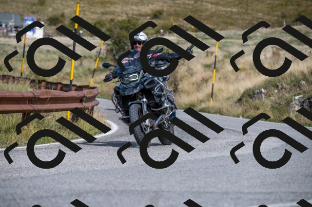 202509071135-M22_0045_m1_