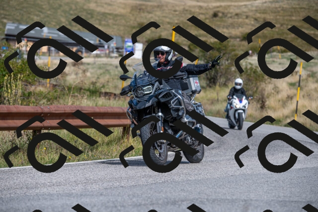 202509071135-M22_0046_m1_