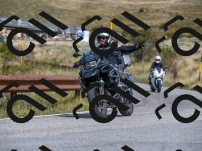 202509071135-M22_0046_m1_