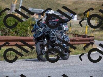 202509071135-M22_0047_m1_