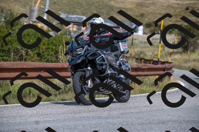 202509071135-M22_0047_m1_