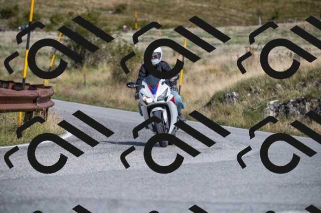 202509071135-M22_0048_m1_