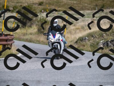 202509071135-M22_0048_m1_