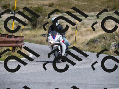 202509071135-M22_0049_m1_