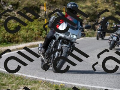 202509071135-M22_0050_m1_