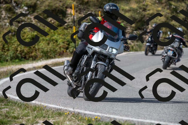 202509071135-M22_0050_m1_