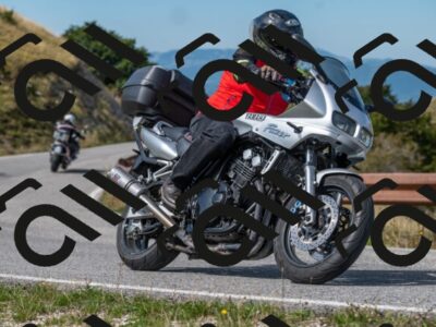 202509071135-M22_0051_m1_