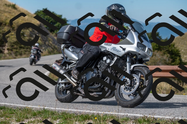 202509071135-M22_0051_m1_