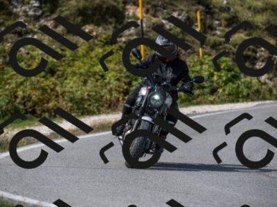 202509071135-M22_0052_m1_