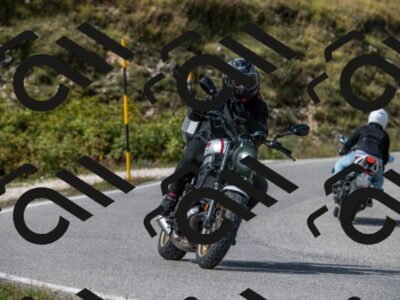 202509071135-M22_0053_m1_