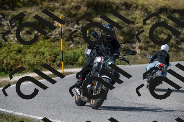 202509071135-M22_0053_m1_