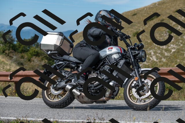 202509071135-M22_0054_m1_