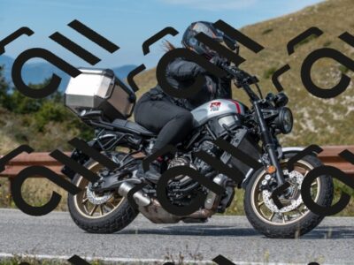 202509071135-M22_0054_m1_