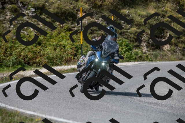 202509071137-M22_0055_m1_