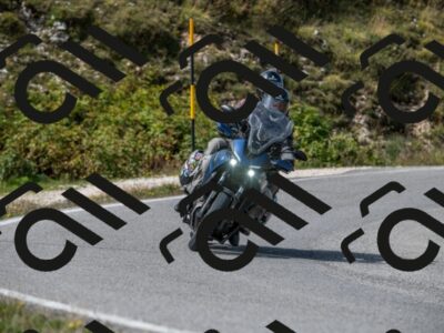 202509071137-M22_0055_m1_