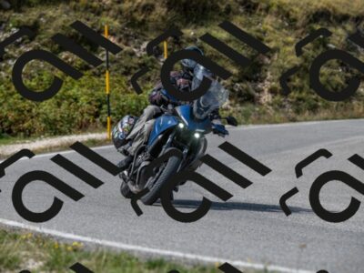 202509071137-M22_0056_m1_