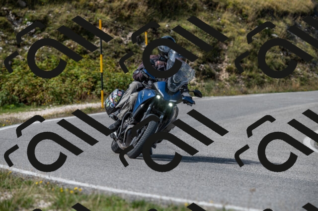 202509071137-M22_0056_m1_