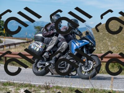 202509071137-M22_0057_m1_