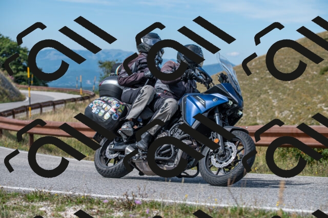 202509071137-M22_0057_m1_