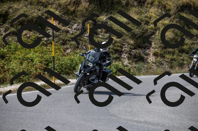 202509071139-M22_0058_m1_