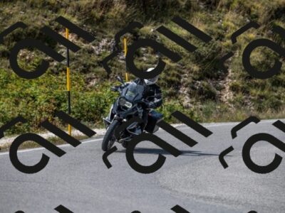 202509071139-M22_0058_m1_