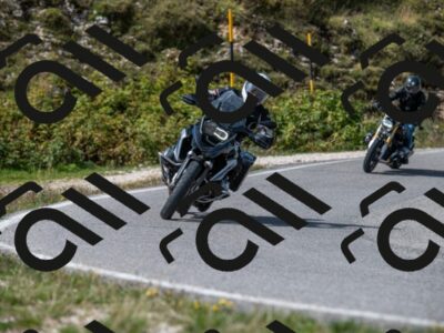 202509071139-M22_0059_m1_