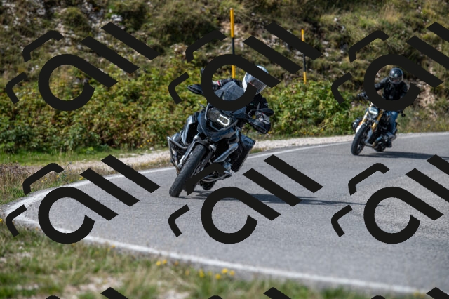 202509071139-M22_0059_m1_