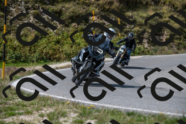 202509071139-M22_0060_m1_