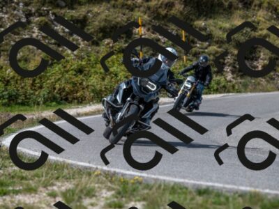 202509071139-M22_0060_m1_