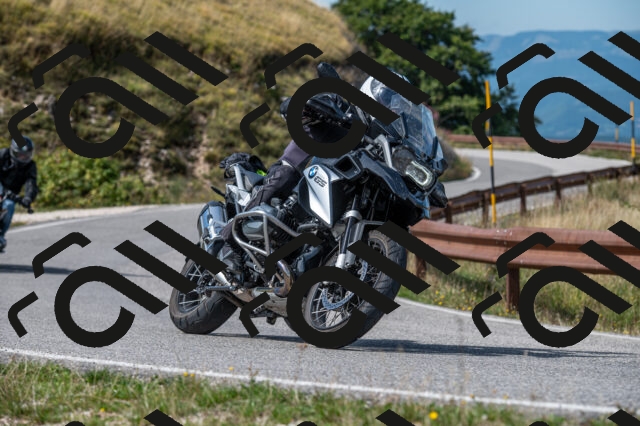 202509071139-M22_0061_m1_