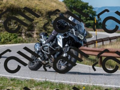 202509071139-M22_0061_m1_