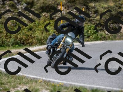 202509071139-M22_0062_m1_