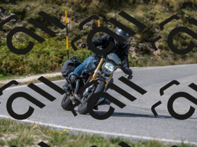 202509071139-M22_0063_m1_