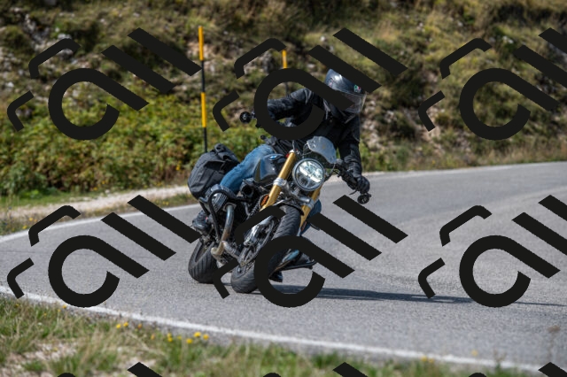 202509071139-M22_0063_m1_