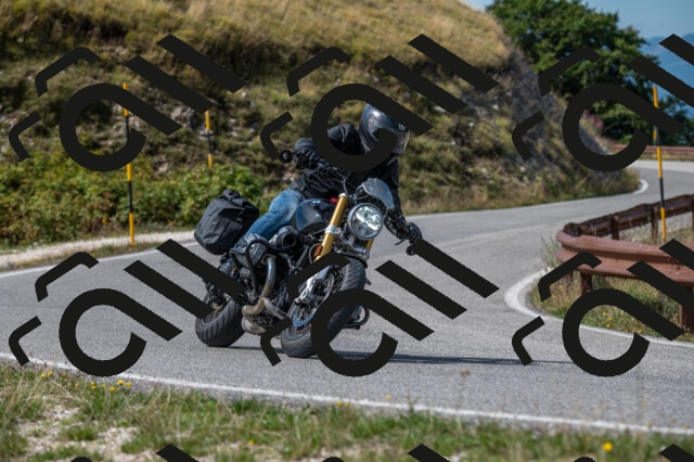 202509071139-M22_0064_m1_