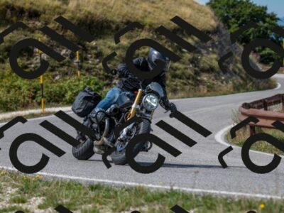 202509071139-M22_0064_m1_