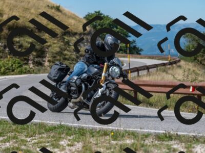 202509071139-M22_0065_m1_