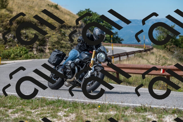 202509071139-M22_0065_m1_