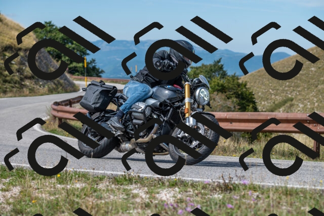 202509071139-M22_0066_m1_