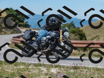 202509071139-M22_0066_m1_