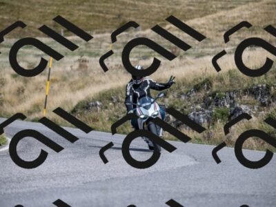 202509071139-M22_0067_m1_